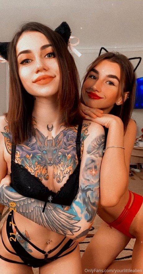 ami sakurami schauspielerin schöne galerie