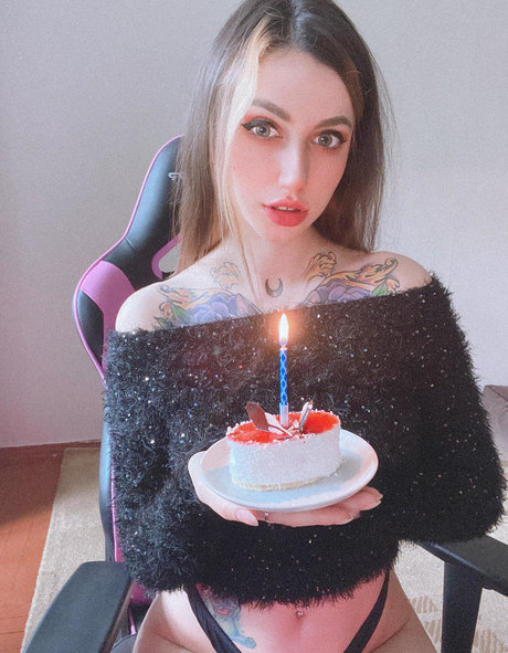 ami sakurami exklusive pornostar galerie