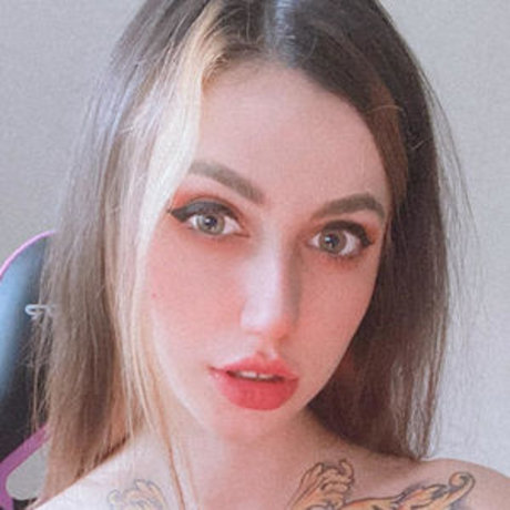 ami sakurami pornostar nackt foto