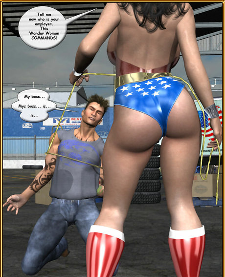 ehefrau milf onlyfans beste sex foto