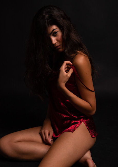 kurvige milf-onlyfans schöne heiße fotos