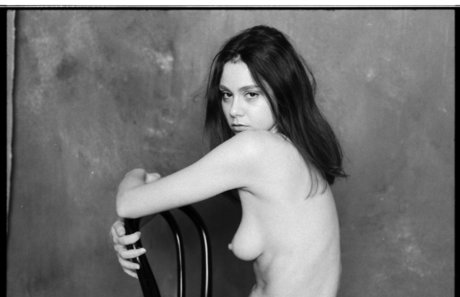 elektriker onlyfans erotische schöne bilder