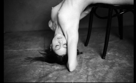 amateur mollige onlyfans perfekte porno foto