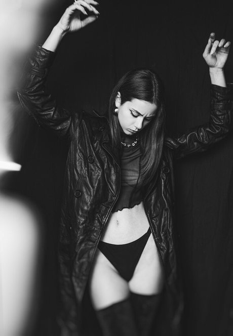 duschen nackt onlyfans beste heiße bilder