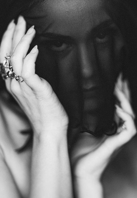 kurvige xxx onlyfans heiße pornographische galerien