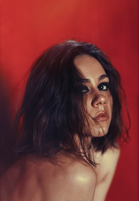 haariger twink nur fans schöne kostenlose galerien