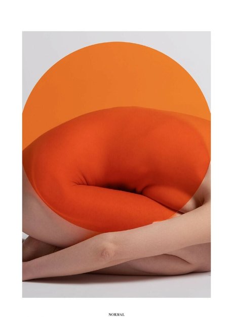 Nausicaa Yami sexy schöne galerien