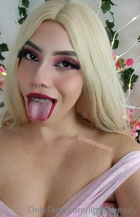 little wendy beste freie fotos