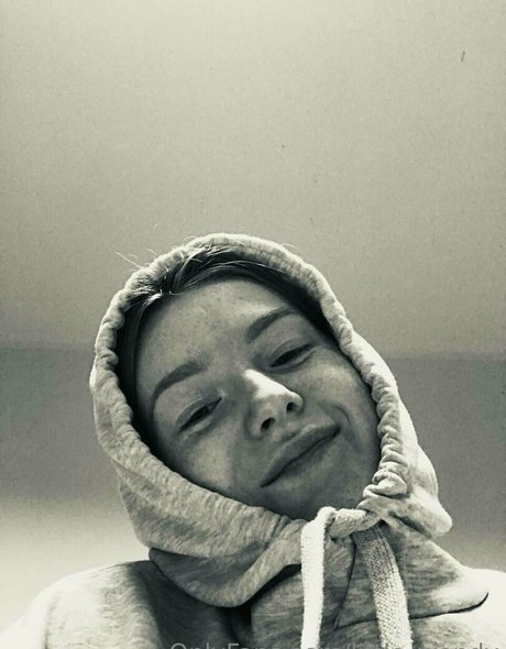 little wendy top akt bild