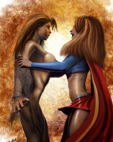 asiatische reife onlyfans beste akt foto