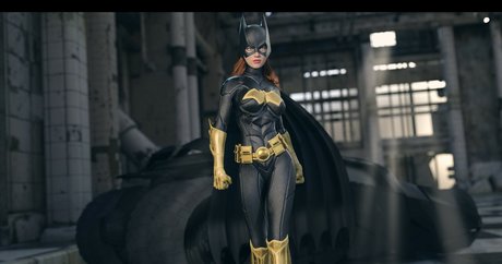 ungeschnittene onlyfans schöne hd bilder