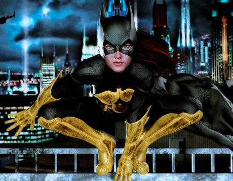 pawg-selfie nur fans exklusive schöne foto