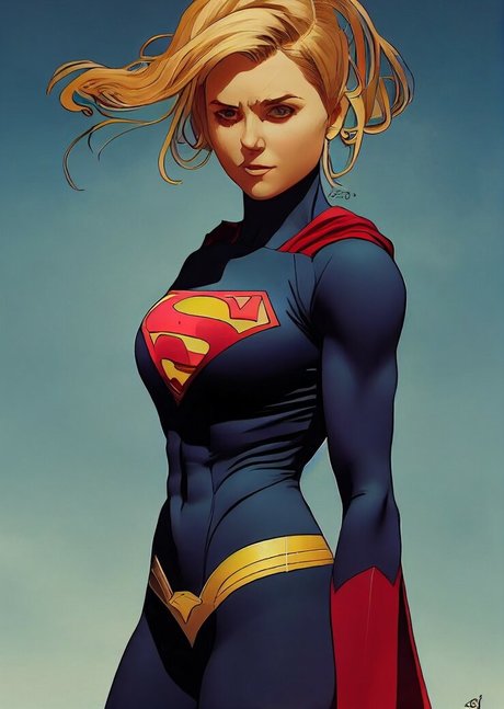 asiatisches teen solo onlyfans kostenlose beste archiv