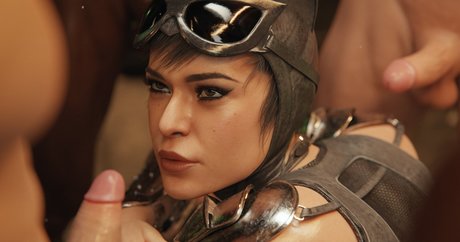 sexy blonde onlyfans nackte bilder