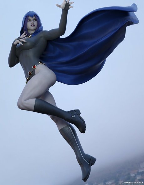 schöne asiatische onlyfans freie sex bild