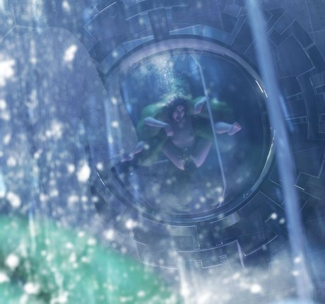 blondes cowgirl nur fans sexy schöne fotos