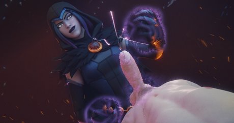 venezuela onlyfans exklusive freie bild