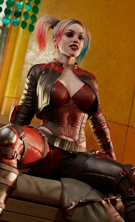 cuckolcouple onlyfans heiße hd foto