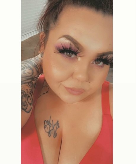 nobellastar schöne nette fotos