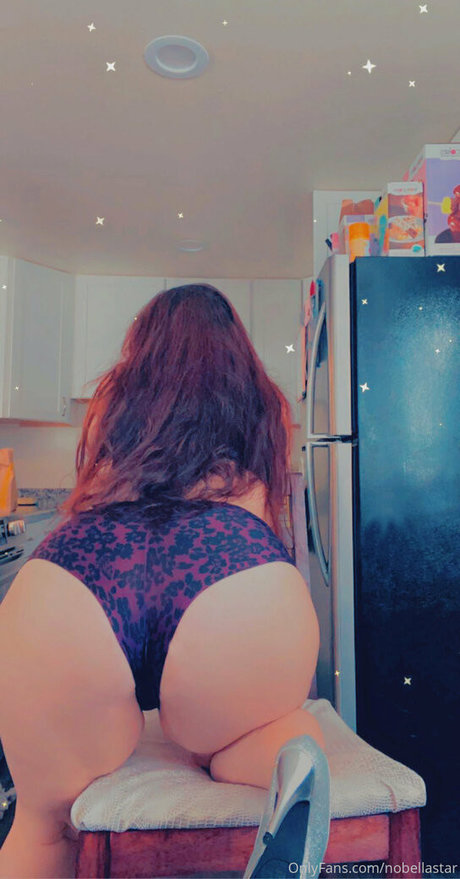 nobellastar perfekte bilder