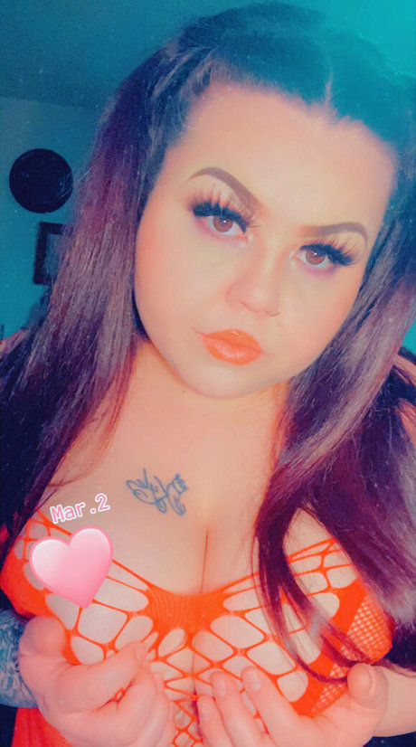 nobellastar porno nacktheit galerien