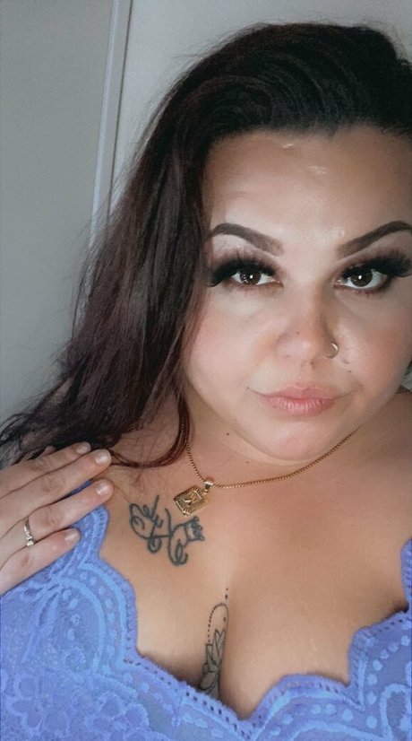 nobellastar beste nackten bild