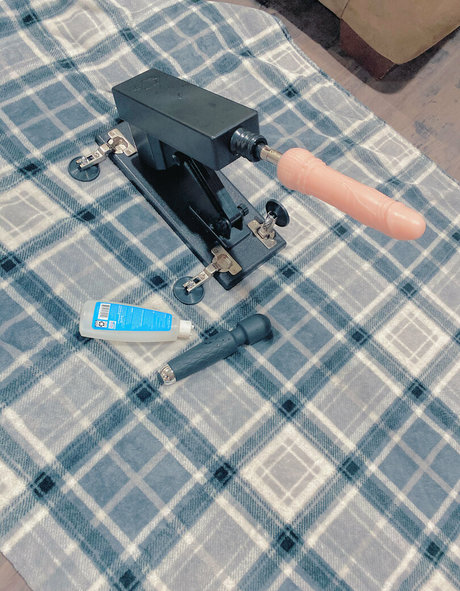 nobellastar nacktheit fotos