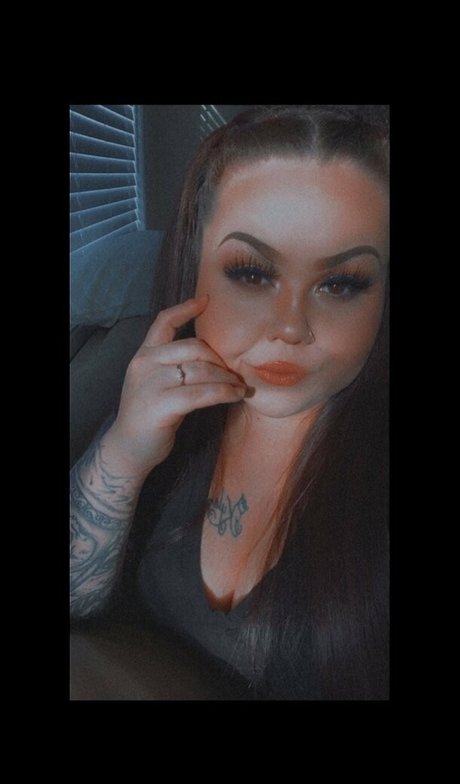 nobellastar hübsche freie bilder