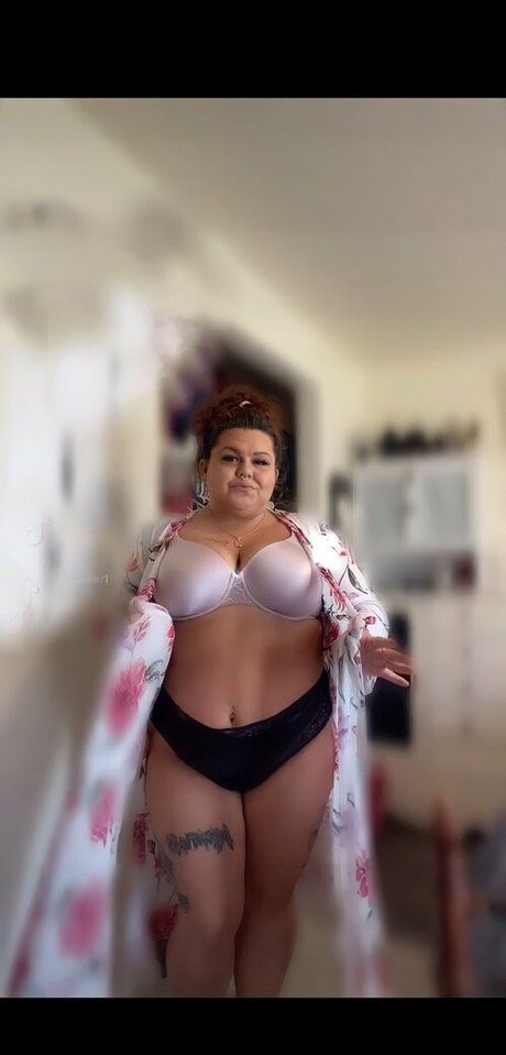 nobellastar kunst nackte bilder