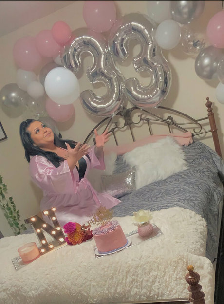 nobellastar porno perfekte galerie