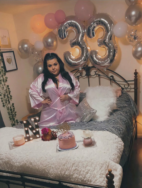 bbc-cuckold-onlyfans heiße nackten galerie