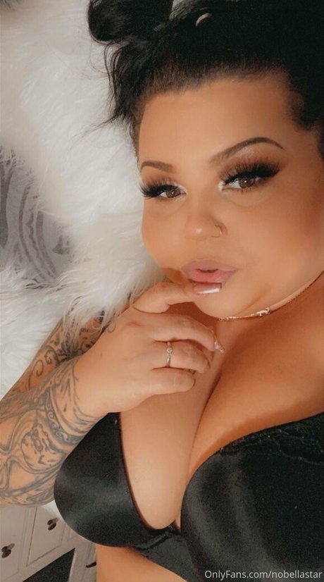 oma fickt onlyfans top sex fotos