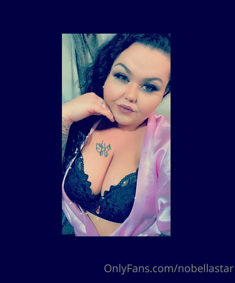 nobellastar xxx erotische bilder