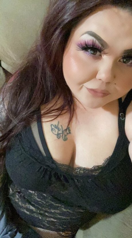 nobellastar erwachsene pornostar foto