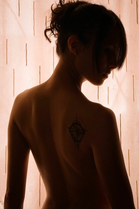 Angela Bermudez nacktheit xxx galerie