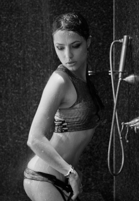 Angela Bermudez hübsche xxx bild