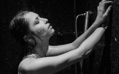 Angela Bermudez exklusive pornostar bilder