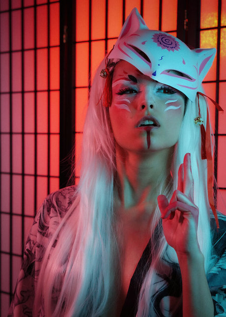 Angela Bermudez beste nackten galerien