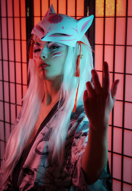 nackte krankenschwester onlyfans heiße exklusive foto