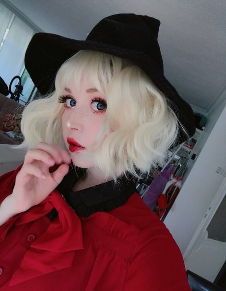 Anzujaamu beste schöne galerie