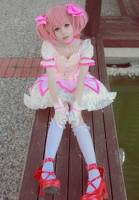 Anzujaamu kostenlose hübsche bilder