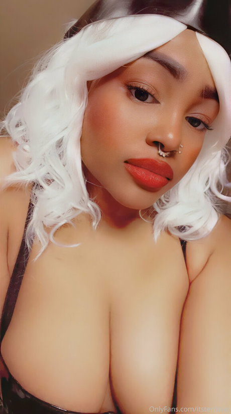 creampie asiatische onlyfans erwachsene beste bilder