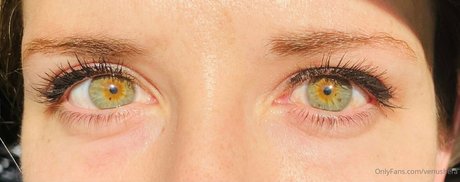 venushera hd pornographische galerien