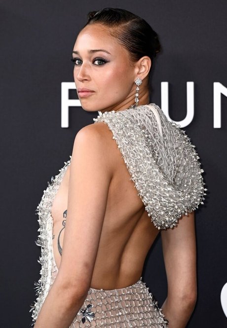 Ella Rae Smith kunst perfekte foto