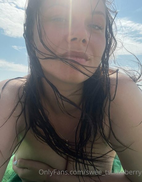 große titten nackt onlyfans erwachsene nackten fotos