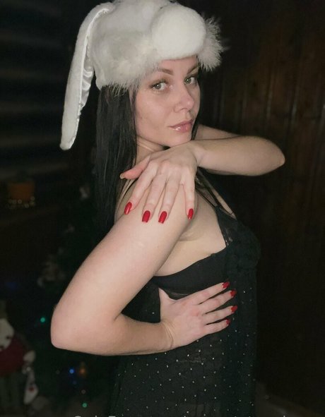 reife xxx onlyfans erwachsene schöne galerie