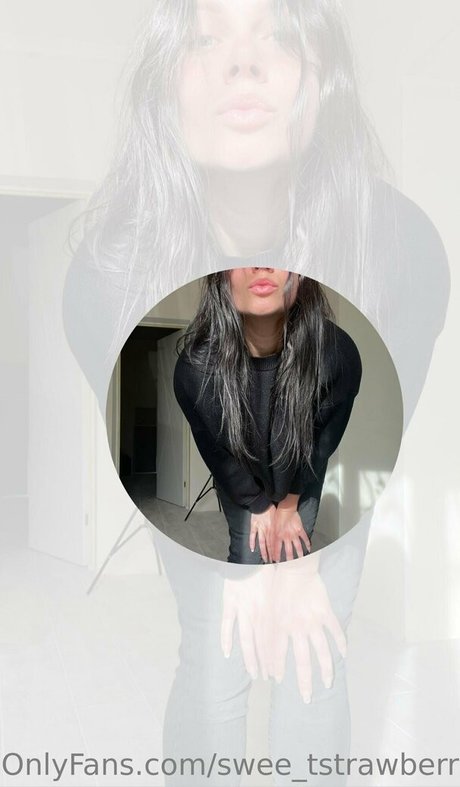 keuschheit nur fans porno nette archiv