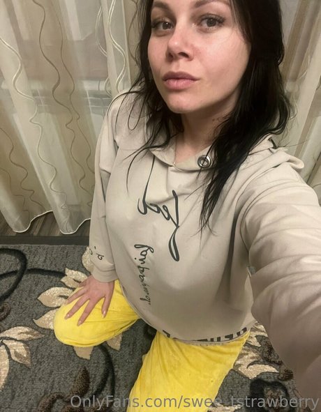 durchschnittliche onlyfans sexy erwachsene archiv