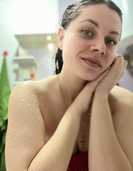 französische anal-onlyfans freie sex galerie