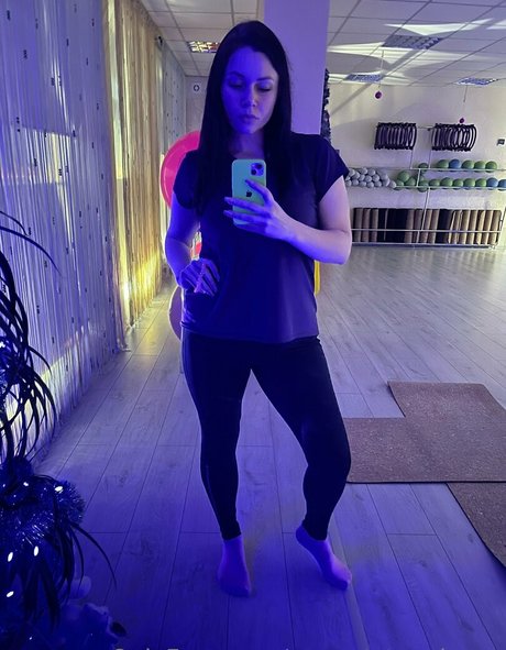 rothaarige pawg onlyfans xxx pornographische galerie